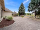 10638 Lantern Bay Cove - Photo 31