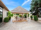 10638 Lantern Bay Cove - Photo 32