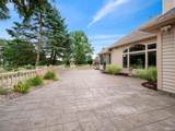 10638 Lantern Bay Cove - Photo 33