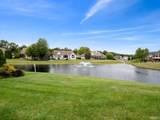 10638 Lantern Bay Cove - Photo 34