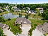 10638 Lantern Bay Cove - Photo 35