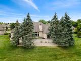 10638 Lantern Bay Cove - Photo 36