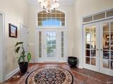 10638 Lantern Bay Cove - Photo 4