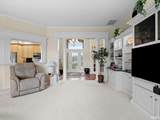 10638 Lantern Bay Cove - Photo 5