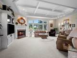 10638 Lantern Bay Cove - Photo 6