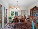 10638 Lantern Bay Cove - Photo 8