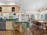 10638 Lantern Bay Cove - Photo 9