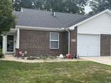 3306 Frances Lane - Photo 1