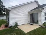 3306 Frances Lane - Photo 10