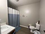 3306 Frances Lane - Photo 11