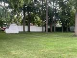 3306 Frances Lane - Photo 12