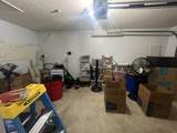 3306 Frances Lane - Photo 13