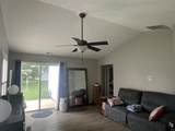 3306 Frances Lane - Photo 3
