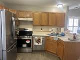 3306 Frances Lane - Photo 5