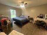 3306 Frances Lane - Photo 6