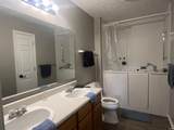 3306 Frances Lane - Photo 7
