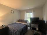 3306 Frances Lane - Photo 8