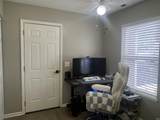 3306 Frances Lane - Photo 9