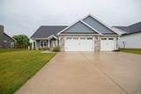 4936 Abbeyville Drive - Photo 1