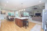 4936 Abbeyville Drive - Photo 10