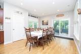 4936 Abbeyville Drive - Photo 11