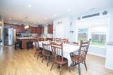 4936 Abbeyville Drive - Photo 12