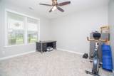 4936 Abbeyville Drive - Photo 13