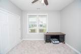 4936 Abbeyville Drive - Photo 14