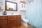 4936 Abbeyville Drive - Photo 15