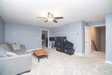 4936 Abbeyville Drive - Photo 16
