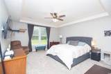 4936 Abbeyville Drive - Photo 17
