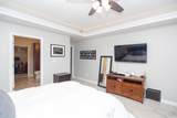 4936 Abbeyville Drive - Photo 18