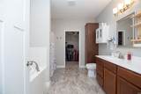 4936 Abbeyville Drive - Photo 19