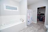 4936 Abbeyville Drive - Photo 20