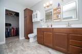 4936 Abbeyville Drive - Photo 21