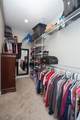 4936 Abbeyville Drive - Photo 22