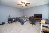 4936 Abbeyville Drive - Photo 23