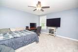 4936 Abbeyville Drive - Photo 24