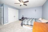 4936 Abbeyville Drive - Photo 25