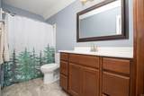 4936 Abbeyville Drive - Photo 26