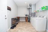 4936 Abbeyville Drive - Photo 27