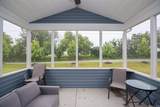 4936 Abbeyville Drive - Photo 28