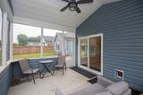 4936 Abbeyville Drive - Photo 29