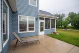 4936 Abbeyville Drive - Photo 30