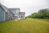 4936 Abbeyville Drive - Photo 32