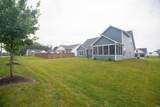 4936 Abbeyville Drive - Photo 34