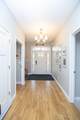 4936 Abbeyville Drive - Photo 4
