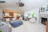 4936 Abbeyville Drive - Photo 5