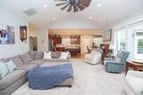 4936 Abbeyville Drive - Photo 6