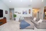 4936 Abbeyville Drive - Photo 7